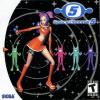 Play <b>Space Channel 5</b> Online